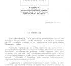 referencje03.jpg