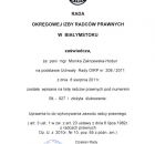 o_mnie03.jpg